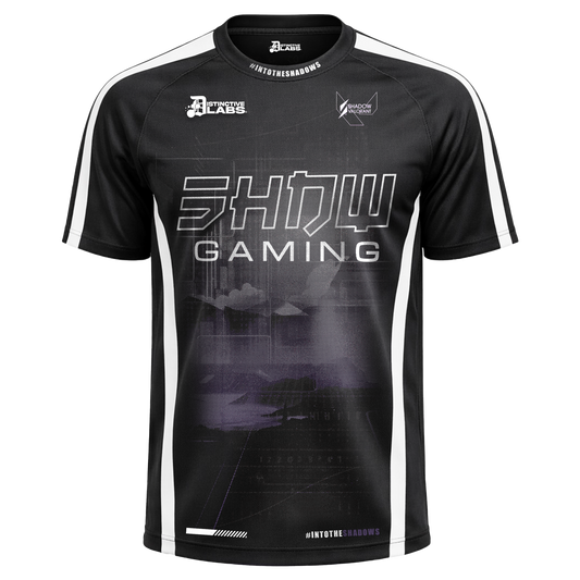 Shadow "Valorant Pro Jersey"