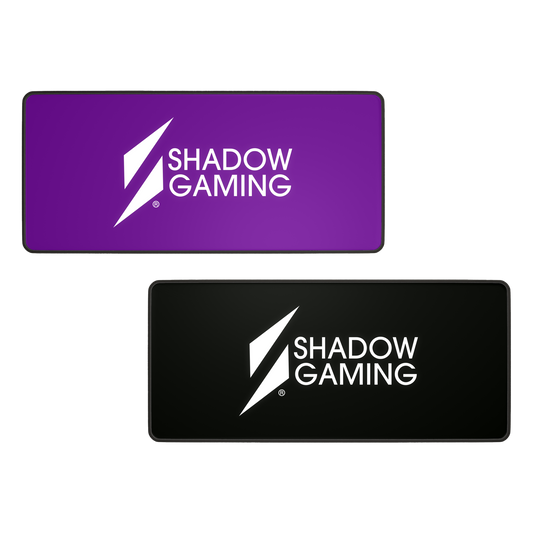 Shadow "Mousepad"